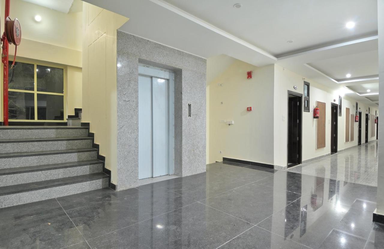 La Riqueza Dhanolti View # Near To Eco Park & Surkanda Devi Temple # Mountain View Rooms With Balcony # Big Parking # Customer Favourite Hotel Dhanaulti Exterior foto